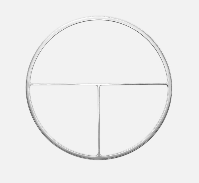 Heat Exchanger Gaskets for Thermal Cycling and High Pressure