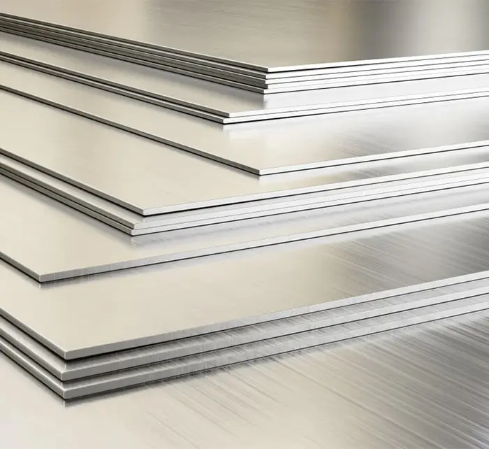 Gasket Raw Materials for Spiral Wound and Sheet Production